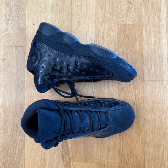 Jordan 13 - Picture 1 of 4